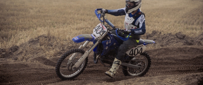 Bild nicht gefunden.